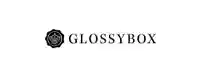glossybox.fi
