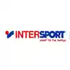 intersport.fi